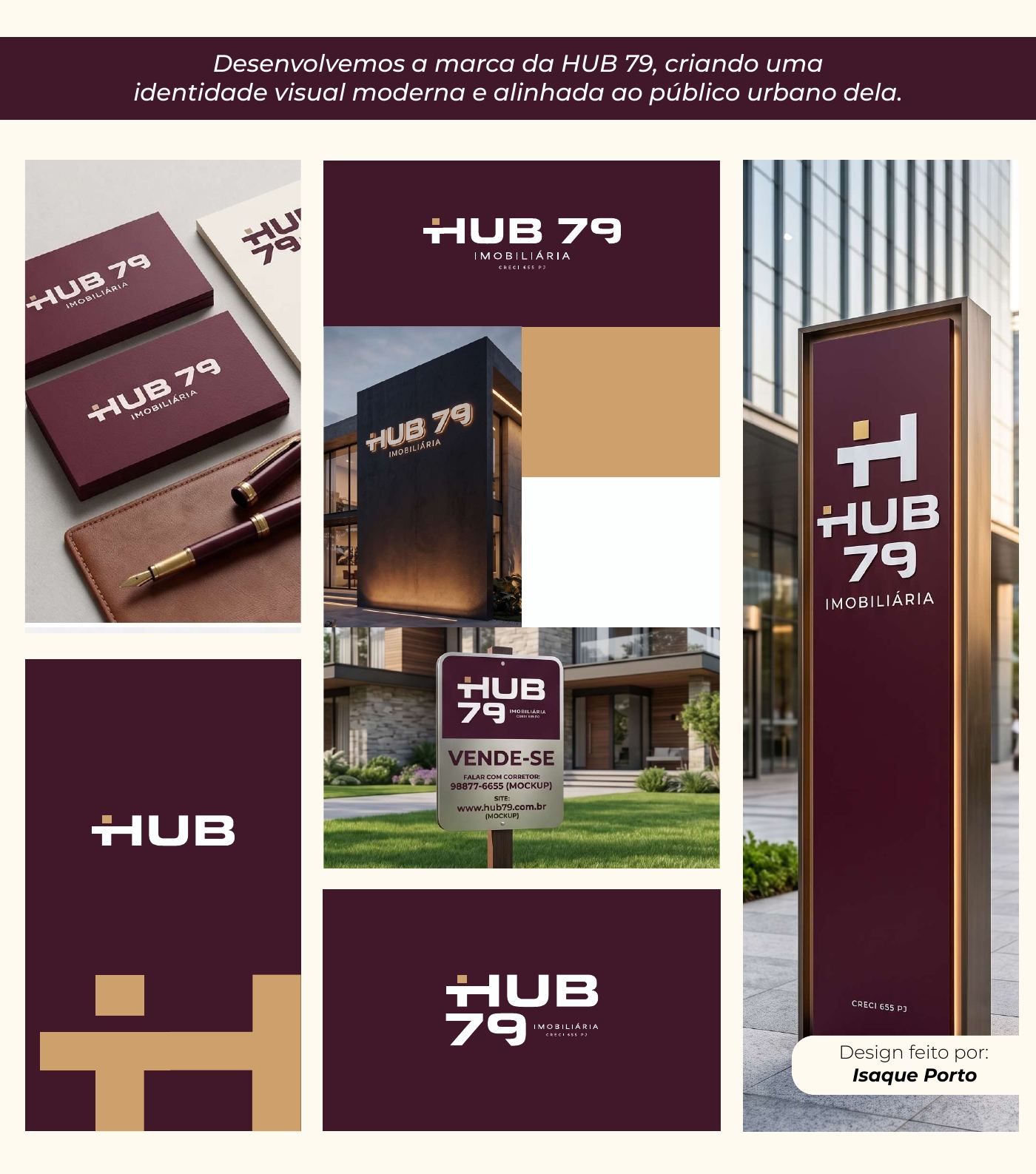 Corretor & Imobiliária — página 7