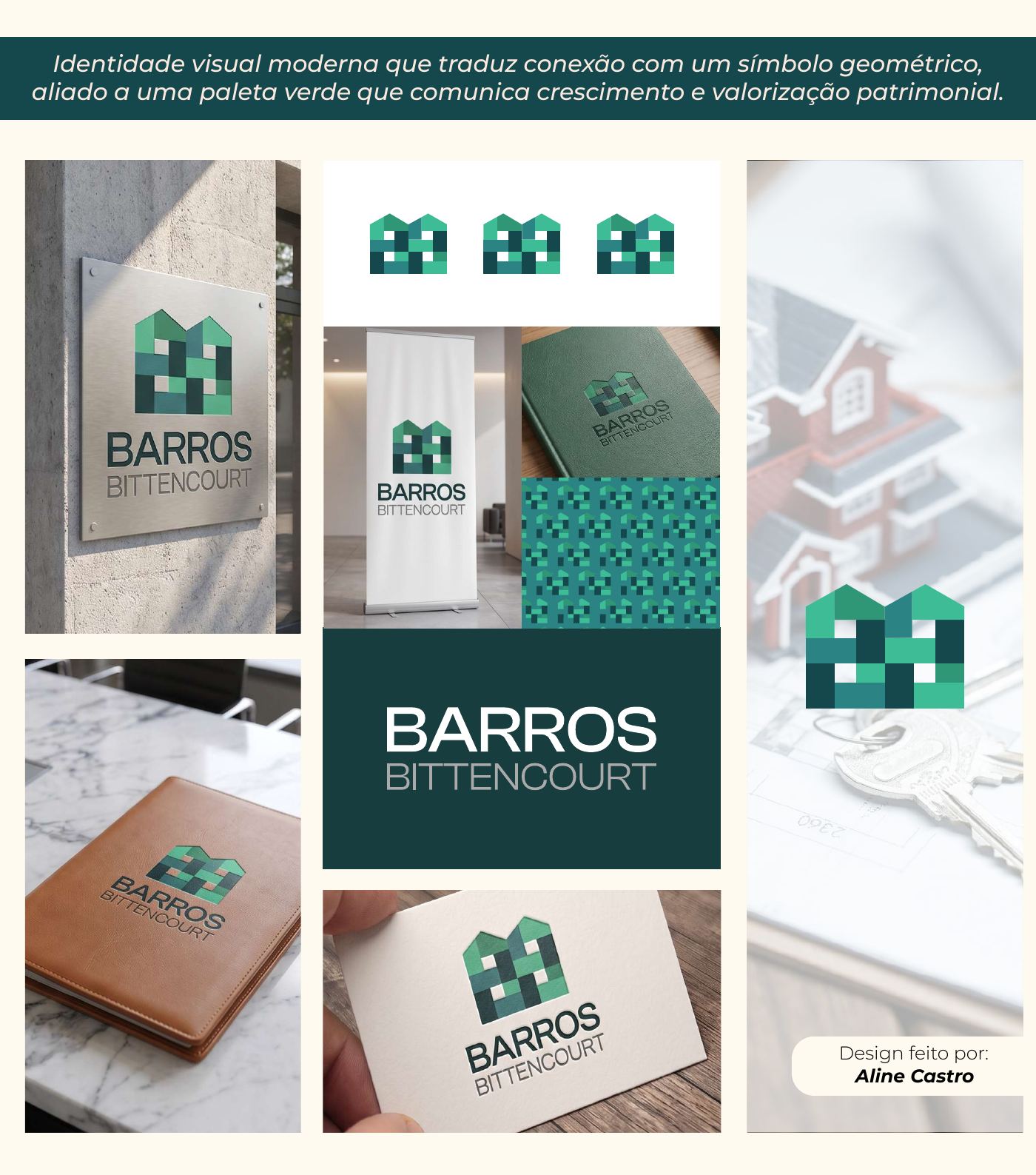 Corretor & Imobiliária — página 21