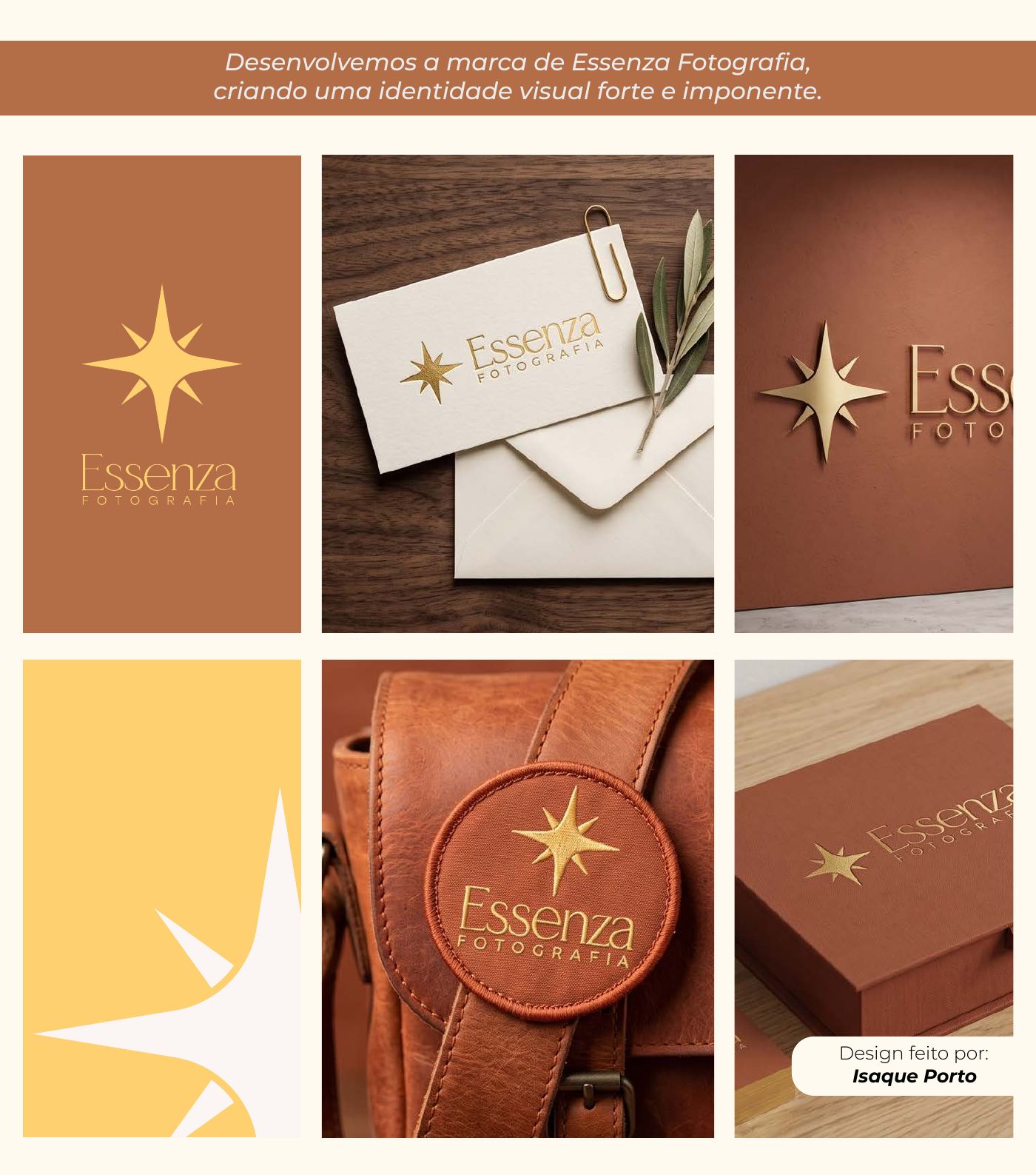 Fotografia & Audiovisual — página 15