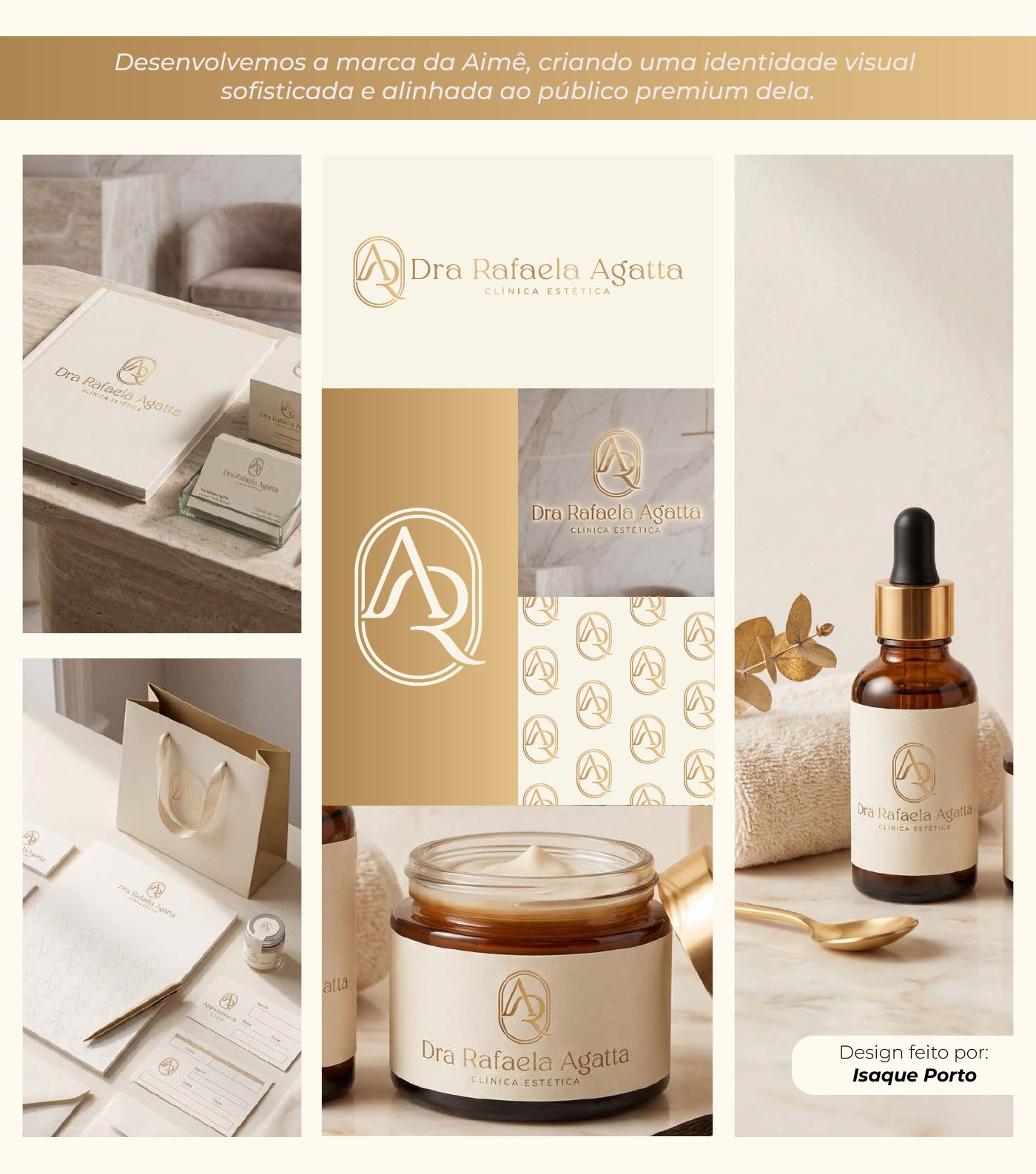 Estética & Beleza — página 25