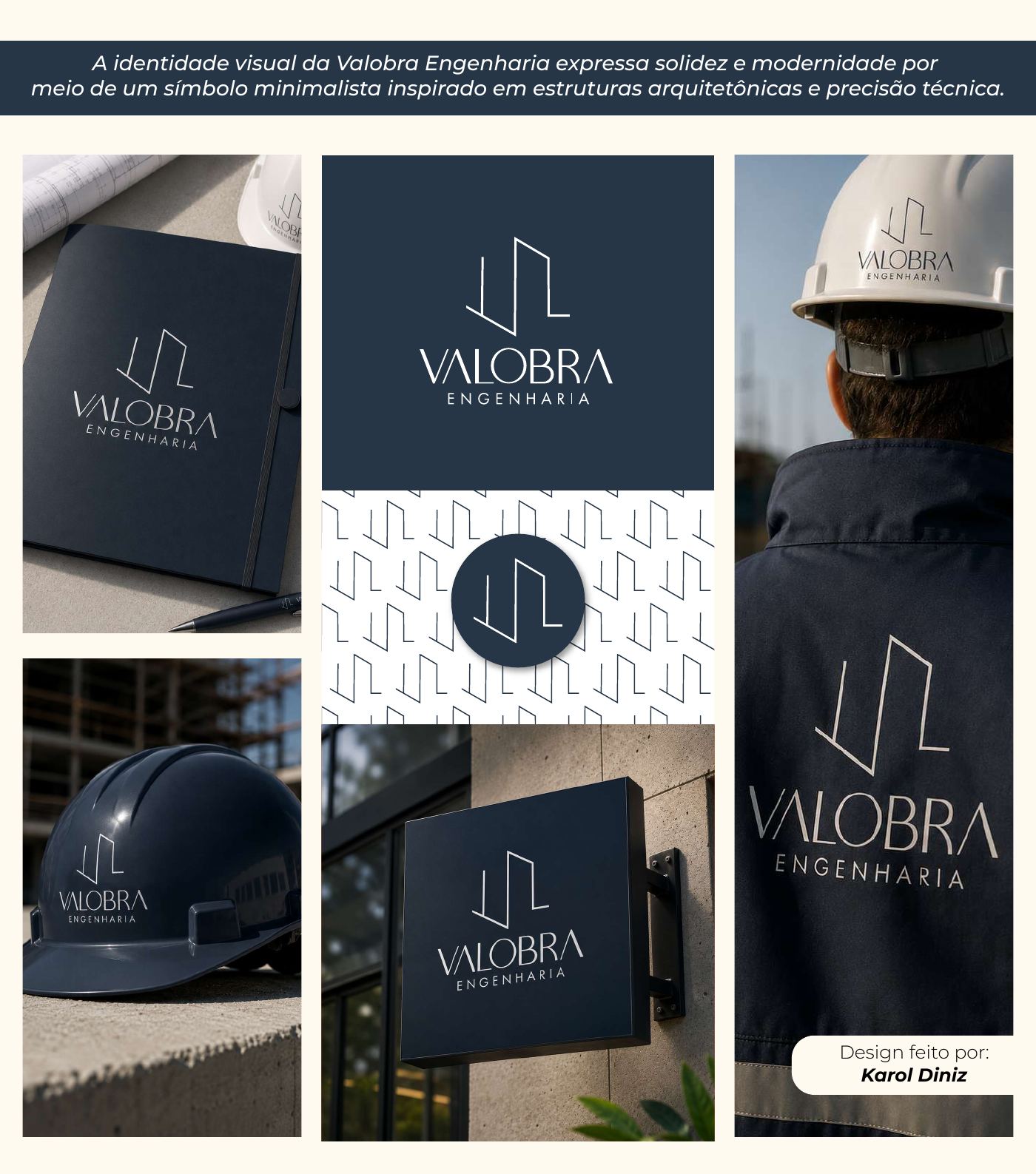 Arquitetura & Engenharia — página 21