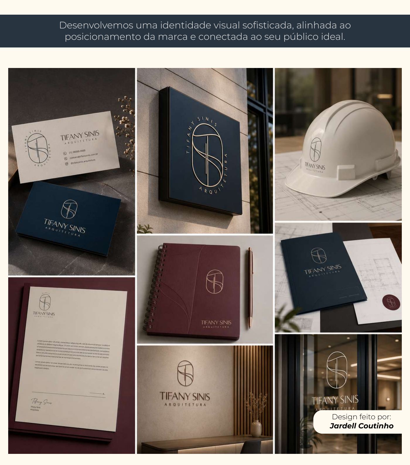 Arquitetura & Engenharia — página 16