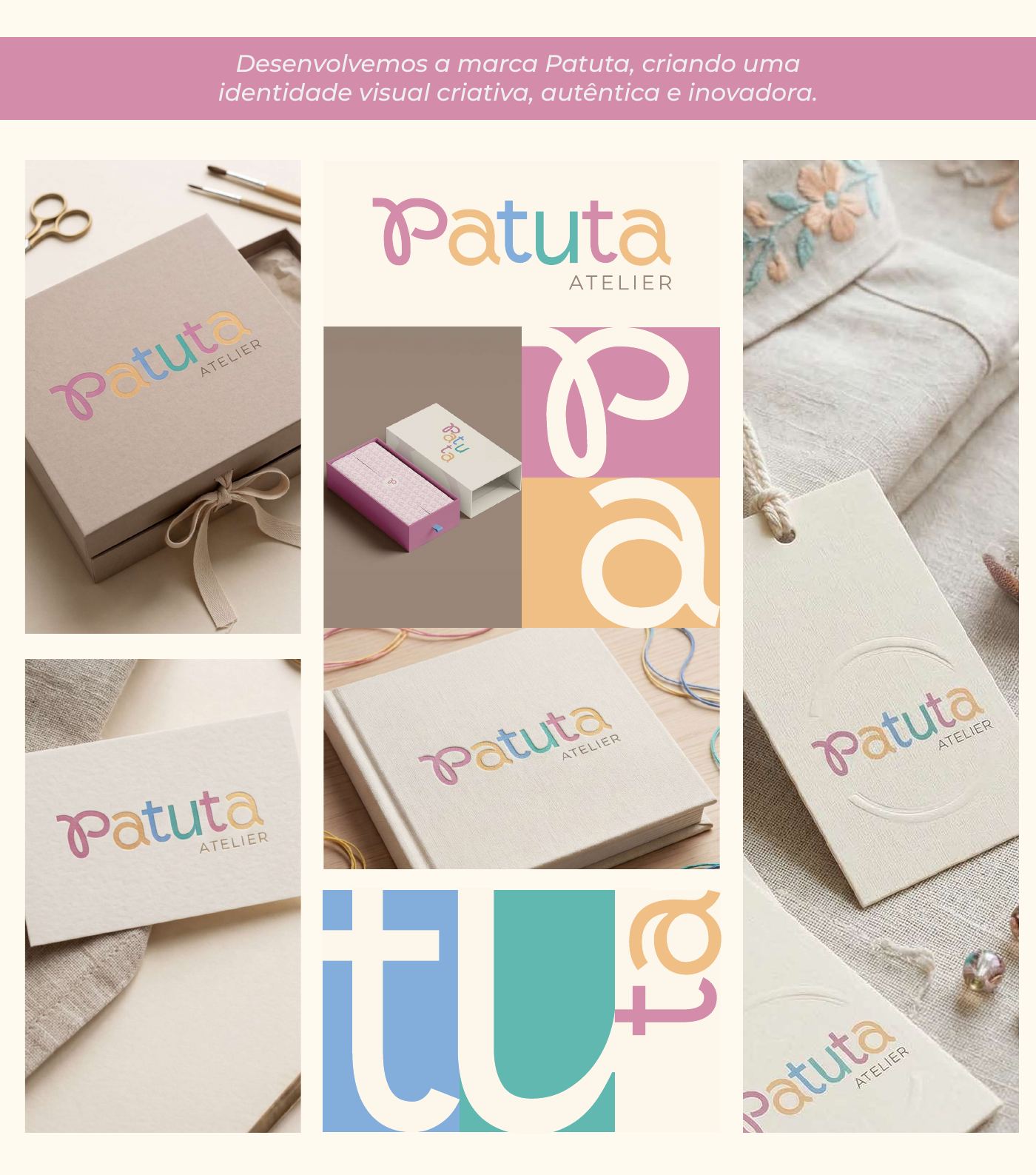 Moda & Acessórios — página 7