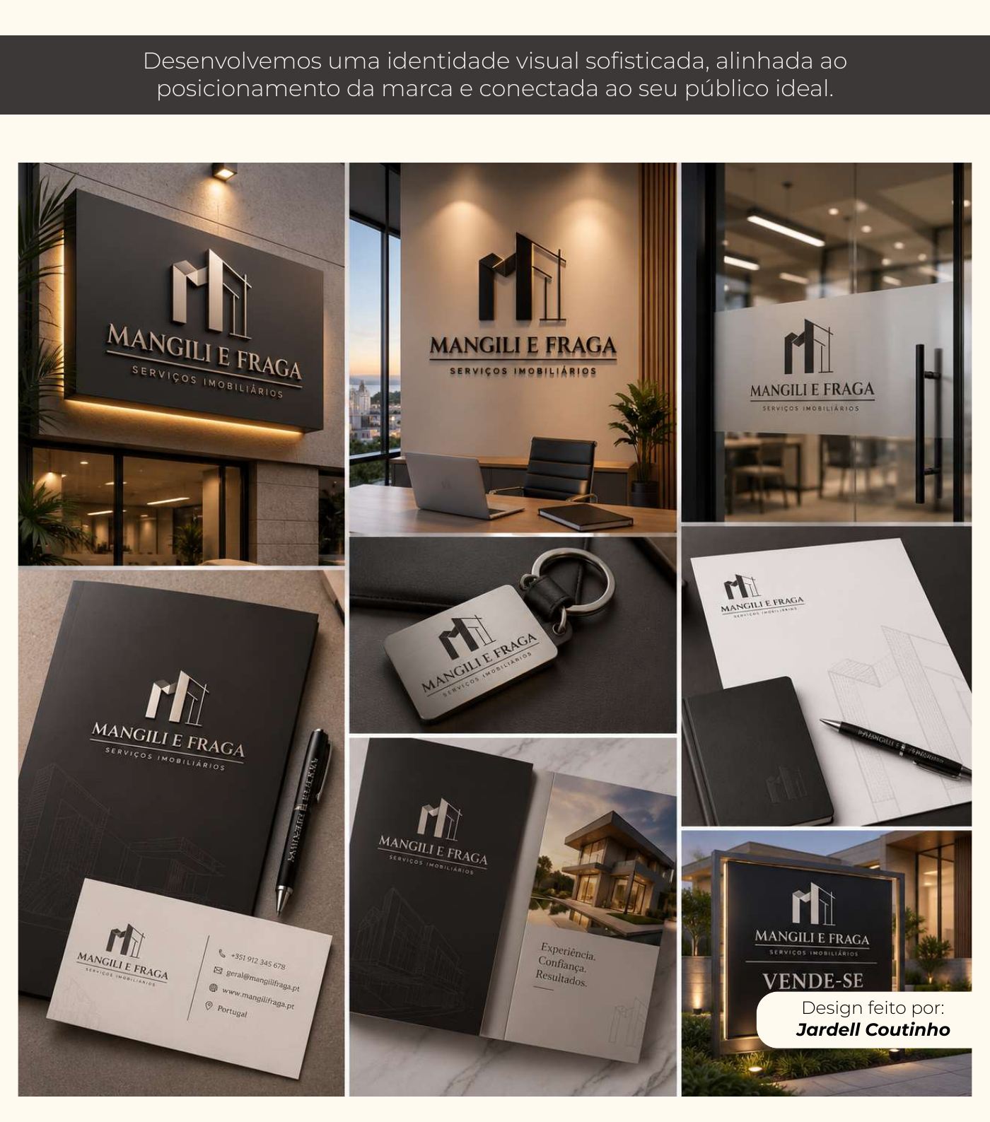 Corretor & Imobiliária — página 9
