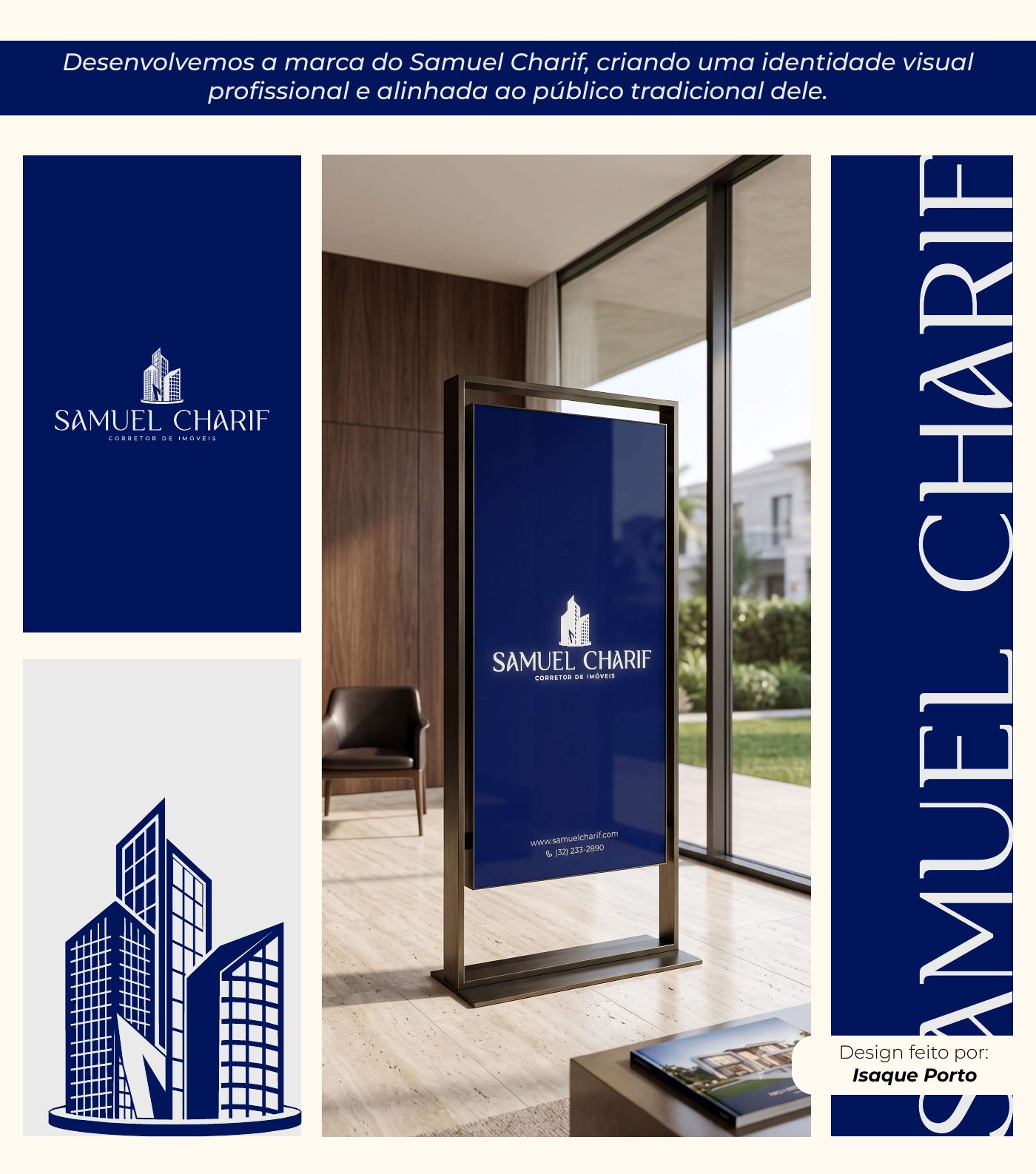 Corretor & Imobiliária — página 17