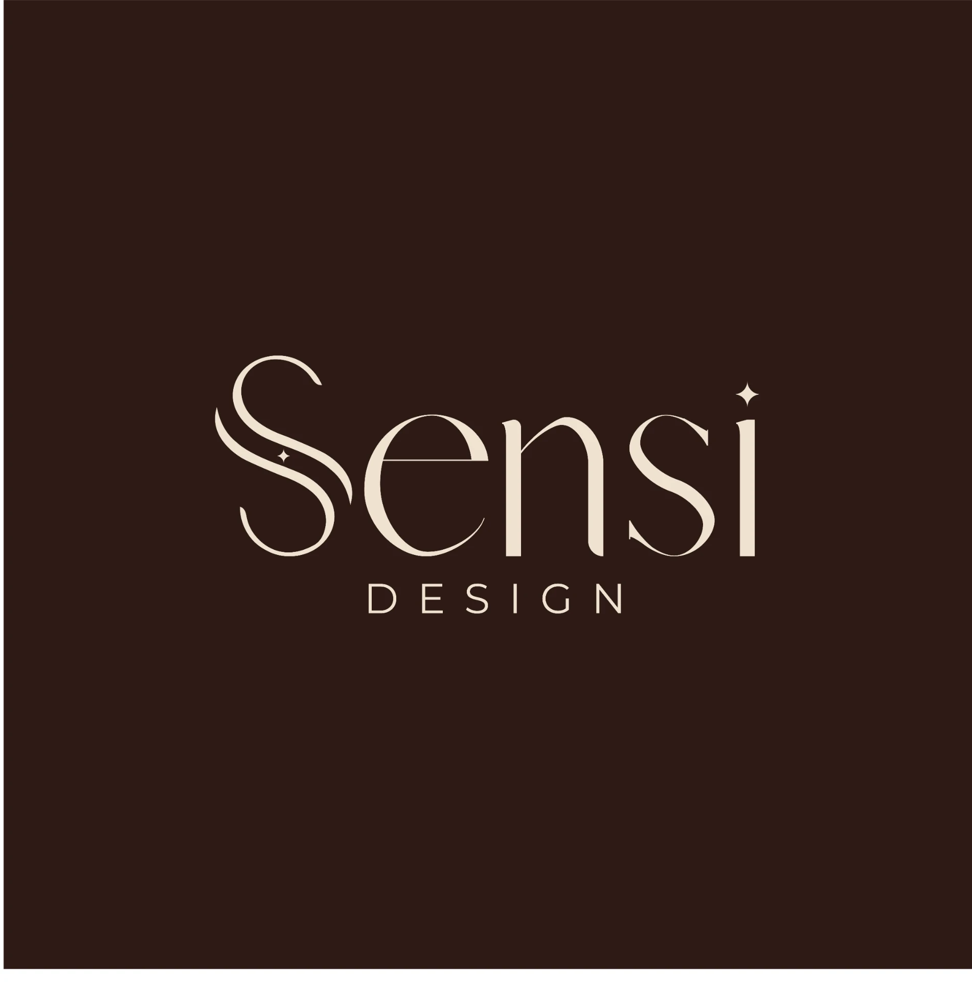 Sensi