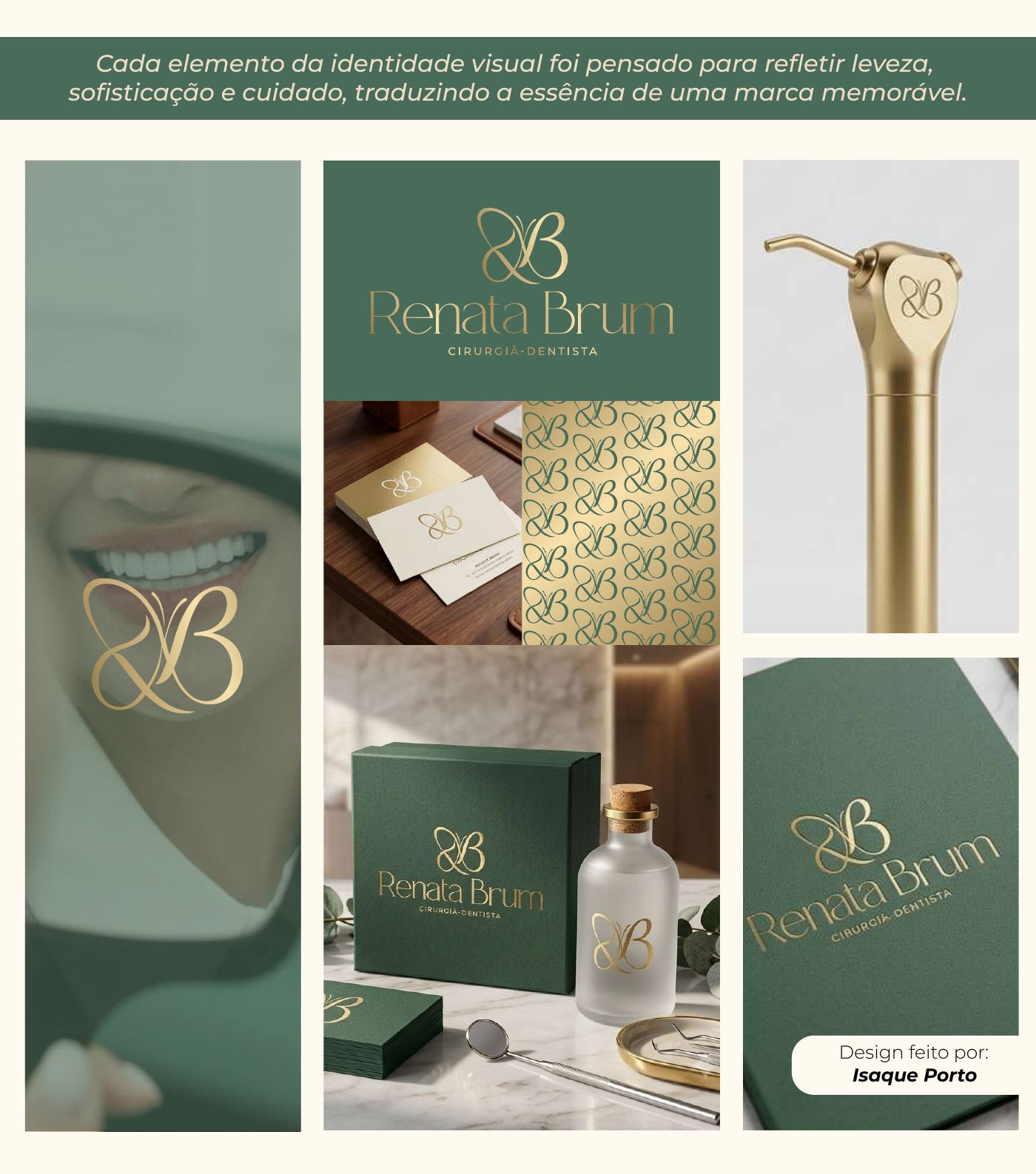 Odontologia — página 7