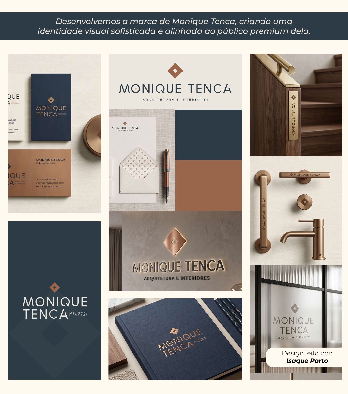 Arquitetura & Engenharia — página 13