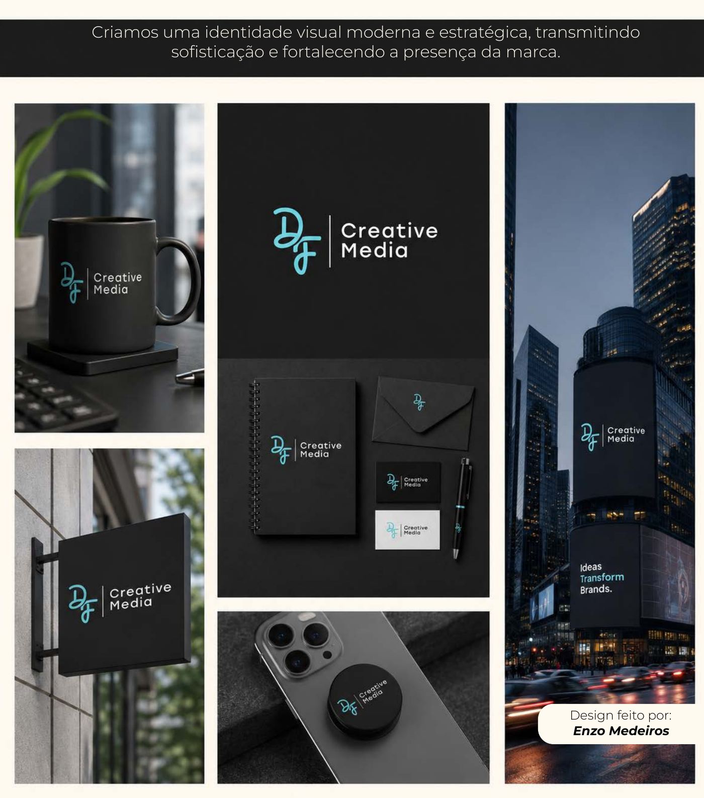 Fotografia & Audiovisual — página 7