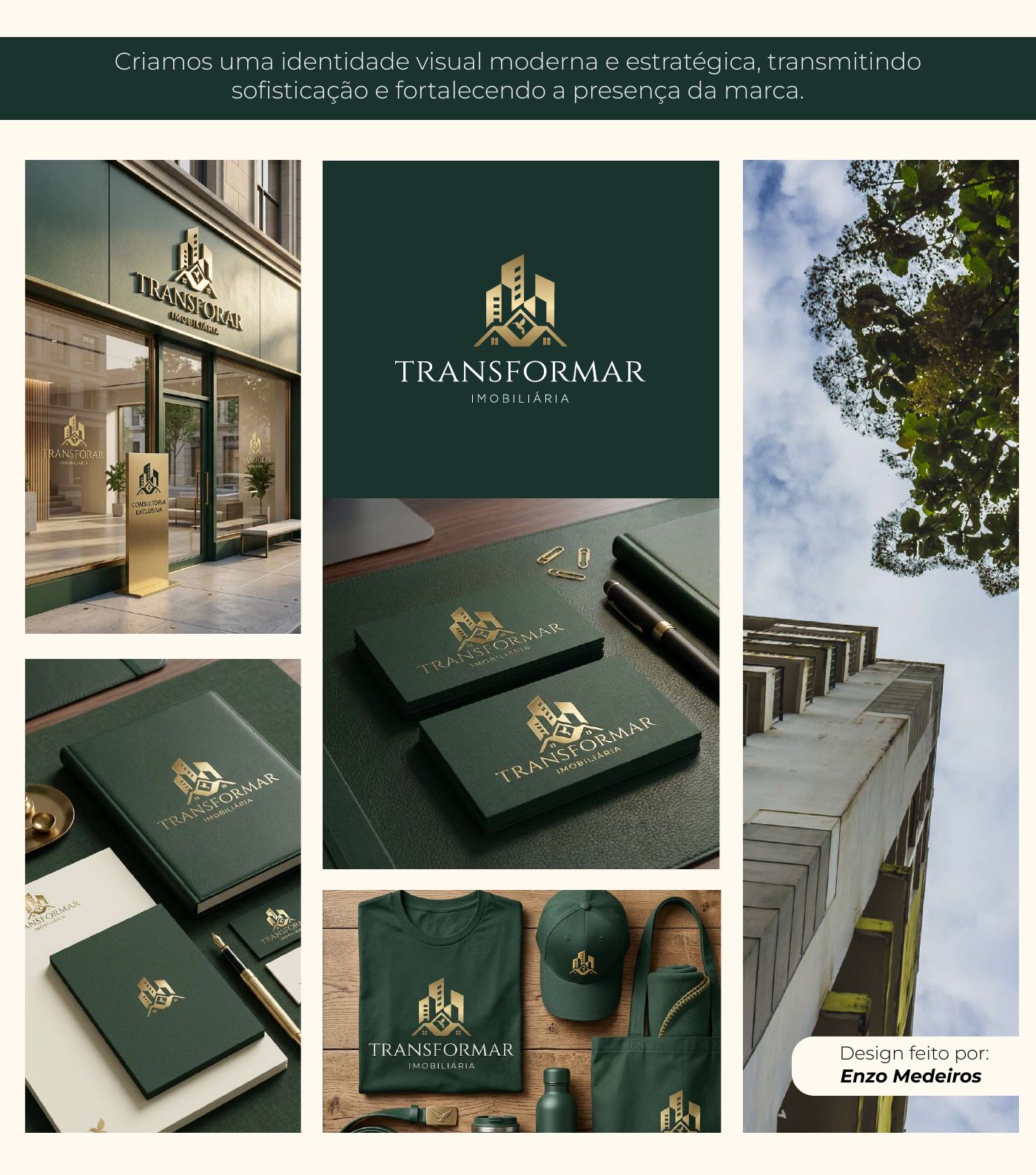 Corretor & Imobiliária — página 5