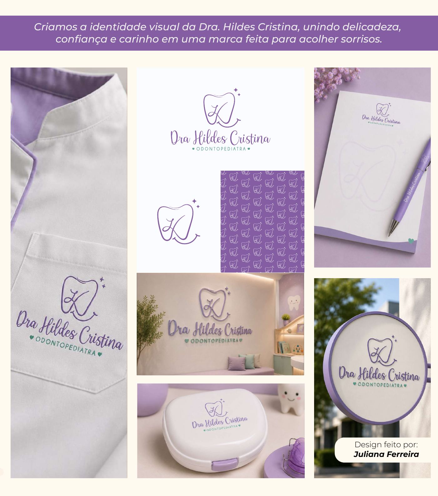 Odontologia — página 8