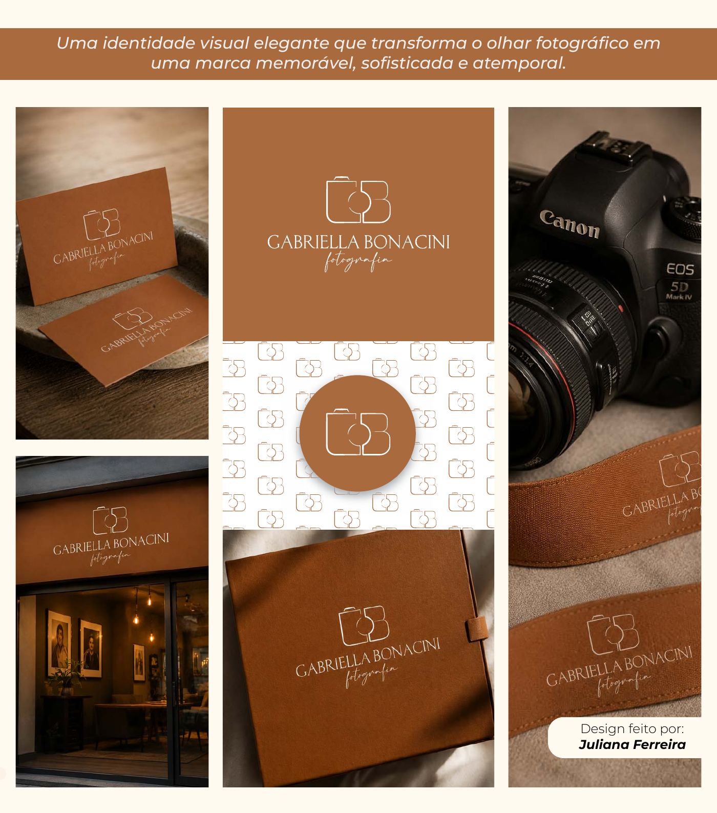 Fotografia & Audiovisual — página 5