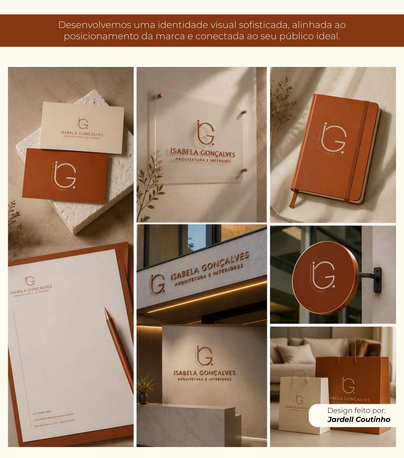 Arquitetura & Engenharia — página 4
