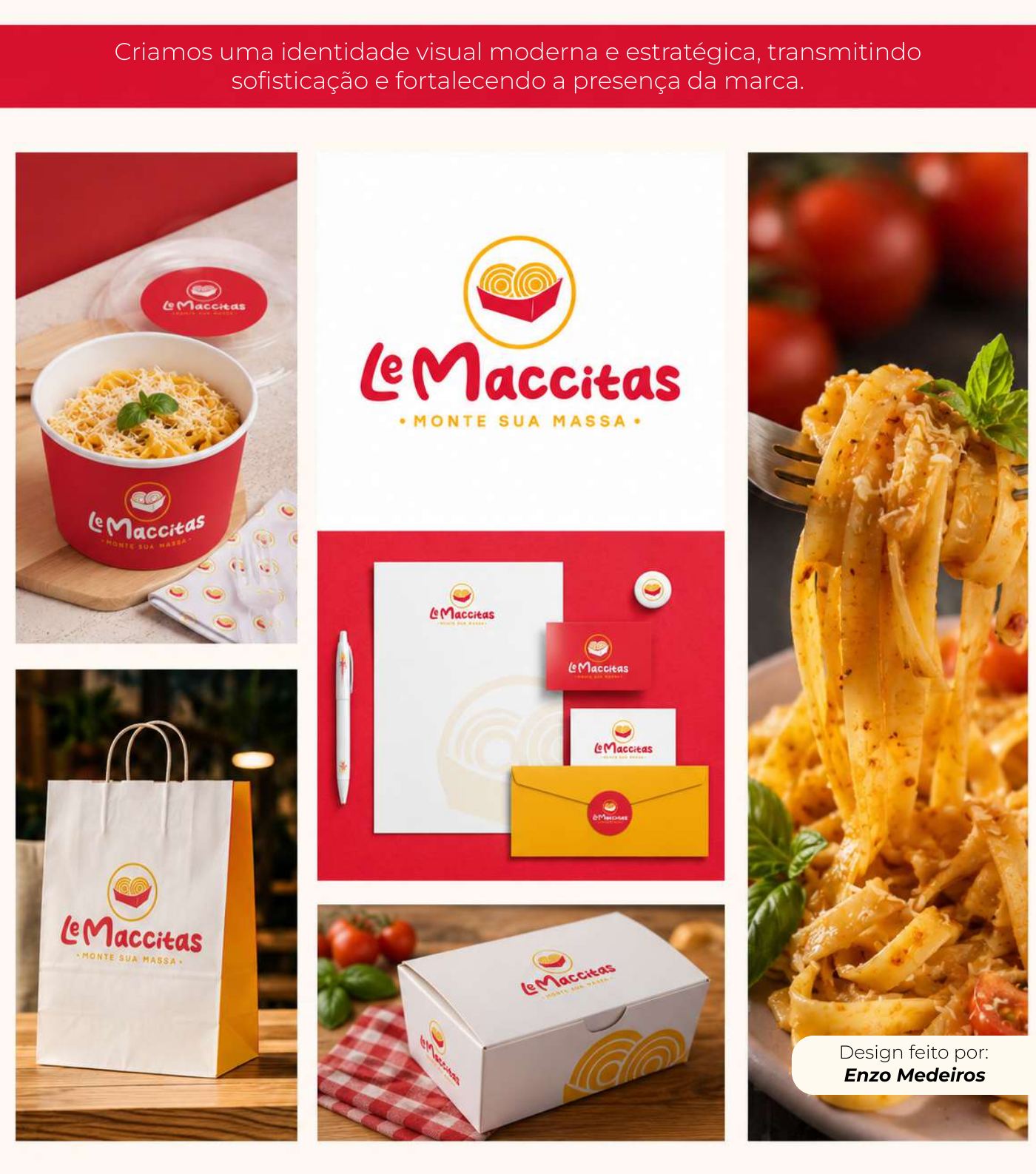 Gastronomia — página 23