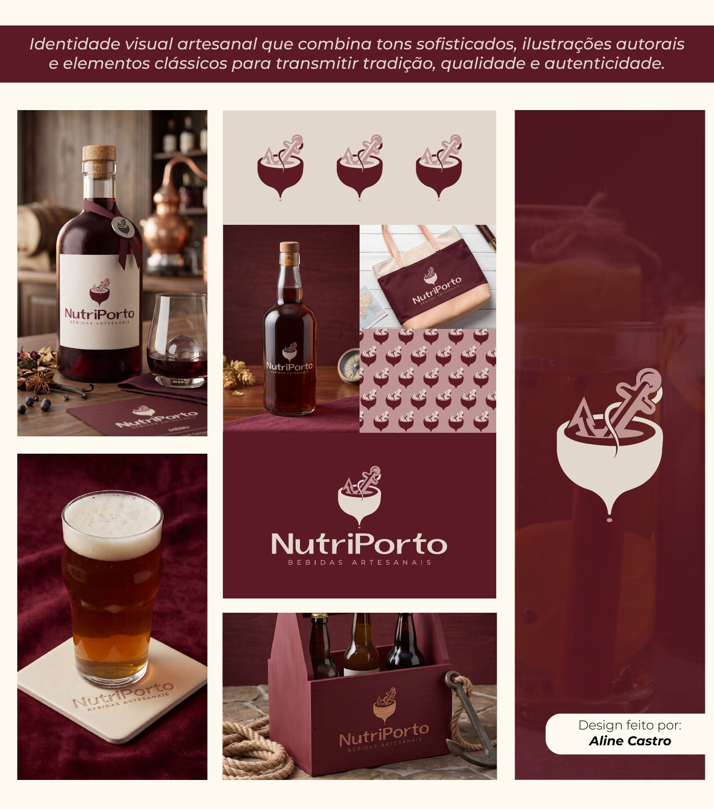 Gastronomia — página 18