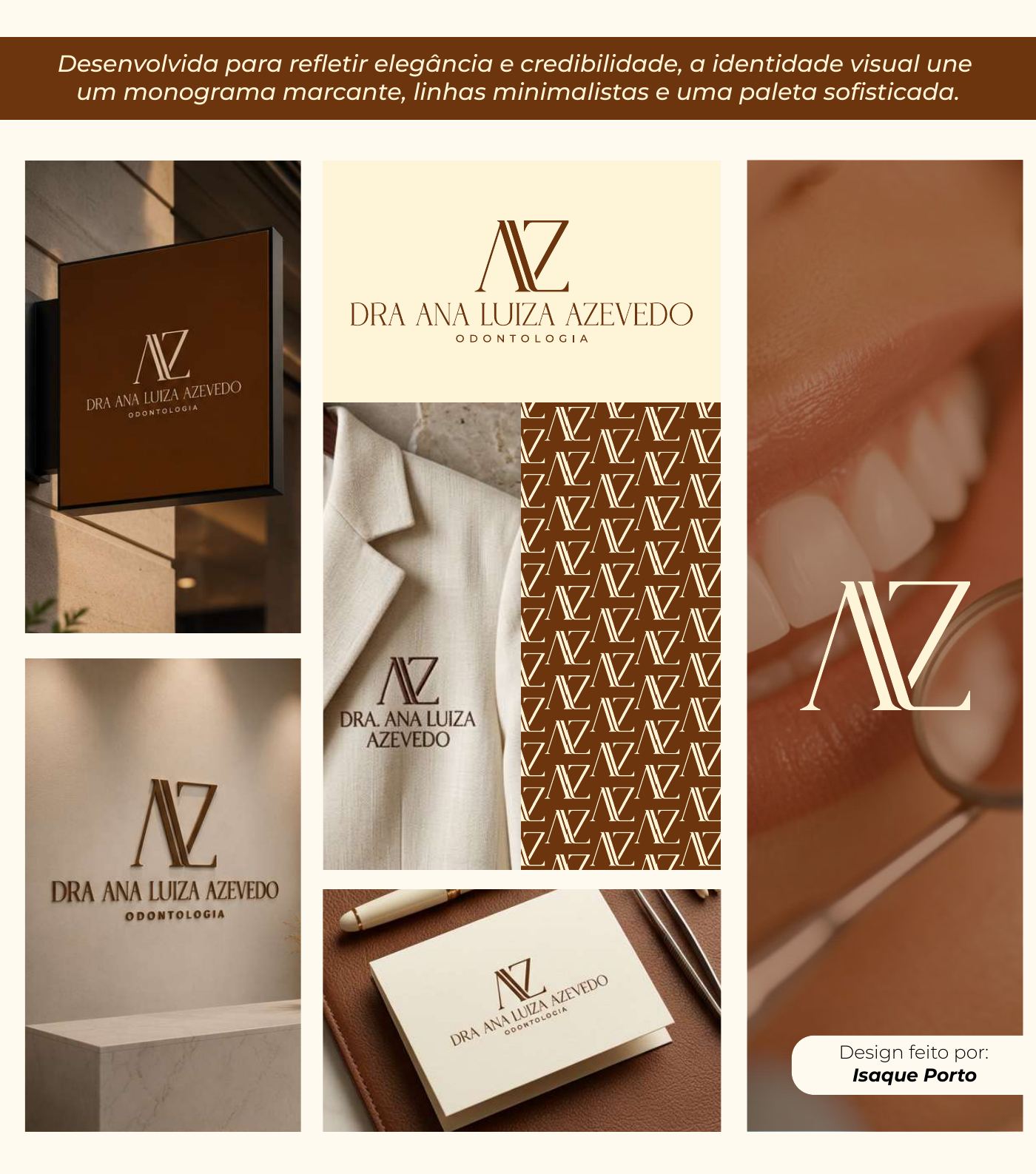 Odontologia — página 13