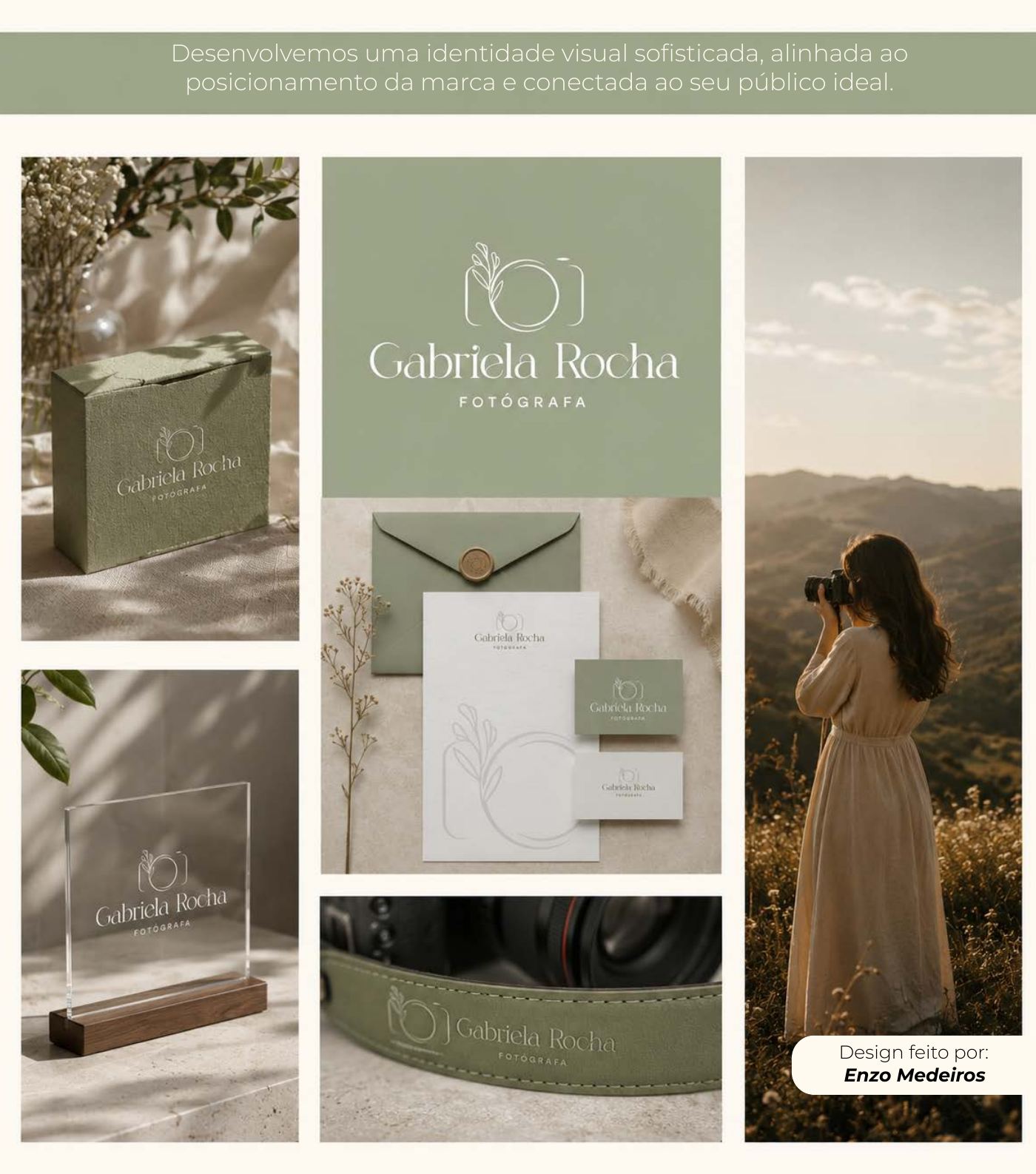 Fotografia & Audiovisual — página 11