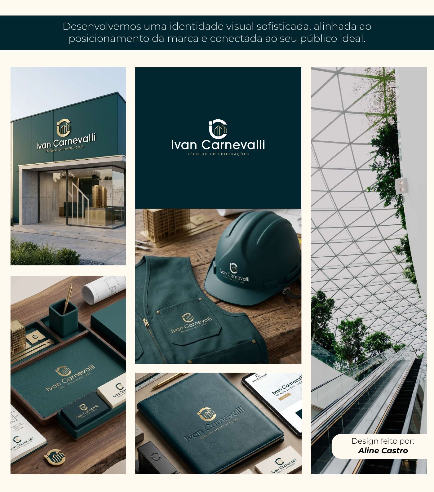Arquitetura & Engenharia — página 6