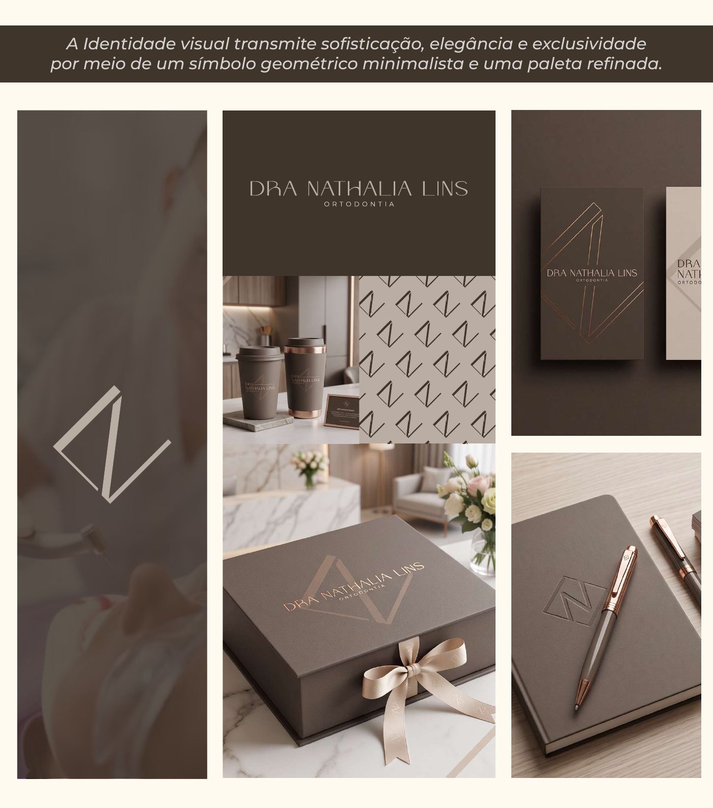 Odontologia — página 17