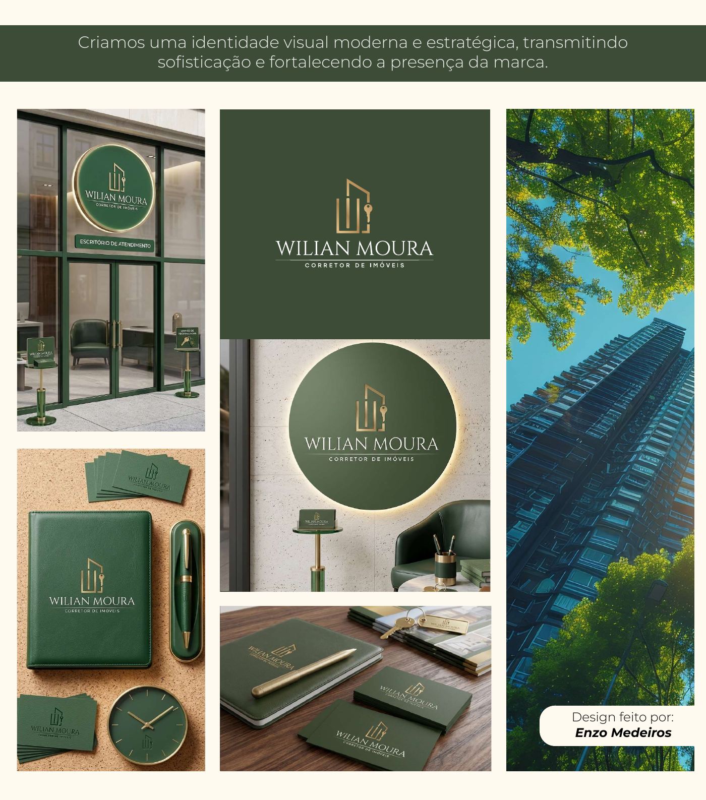 Corretor & Imobiliária — página 20
