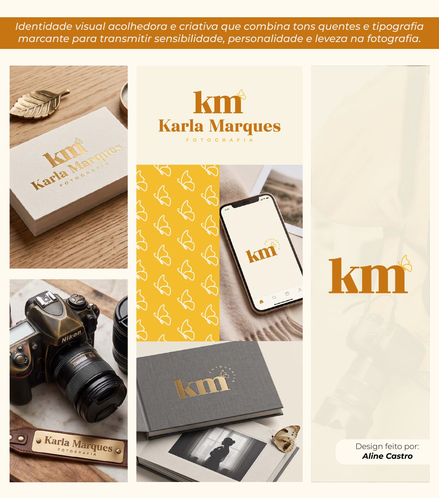 Fotografia & Audiovisual — página 14
