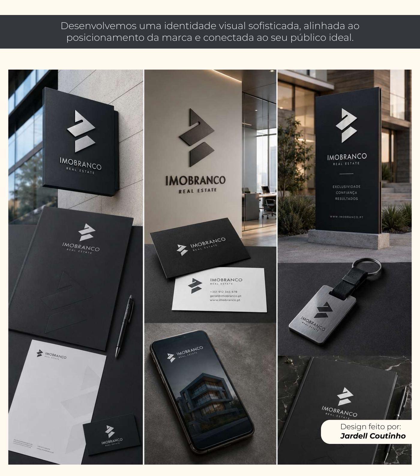 Corretor & Imobiliária — página 4