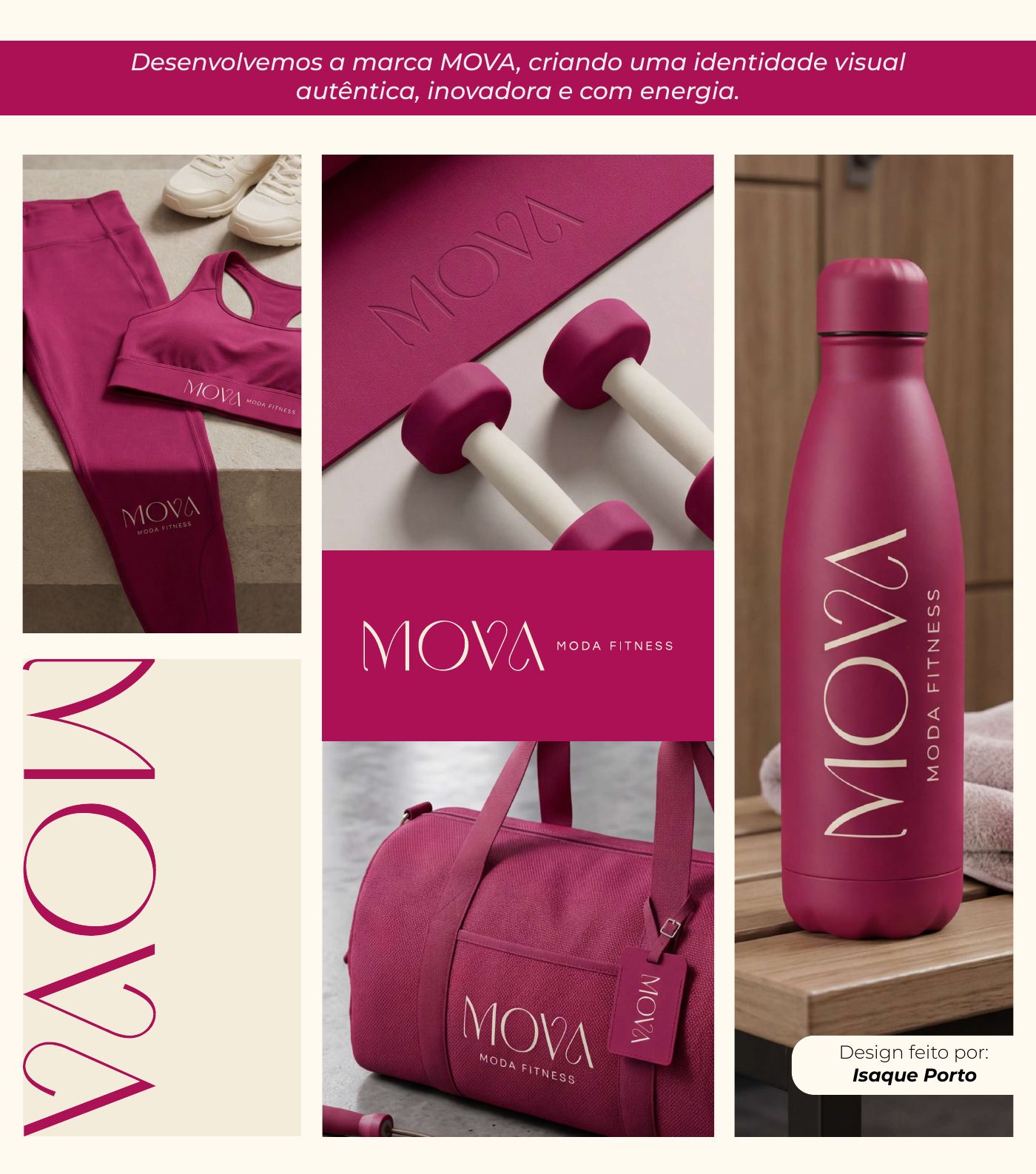 Moda & Acessórios — página 13