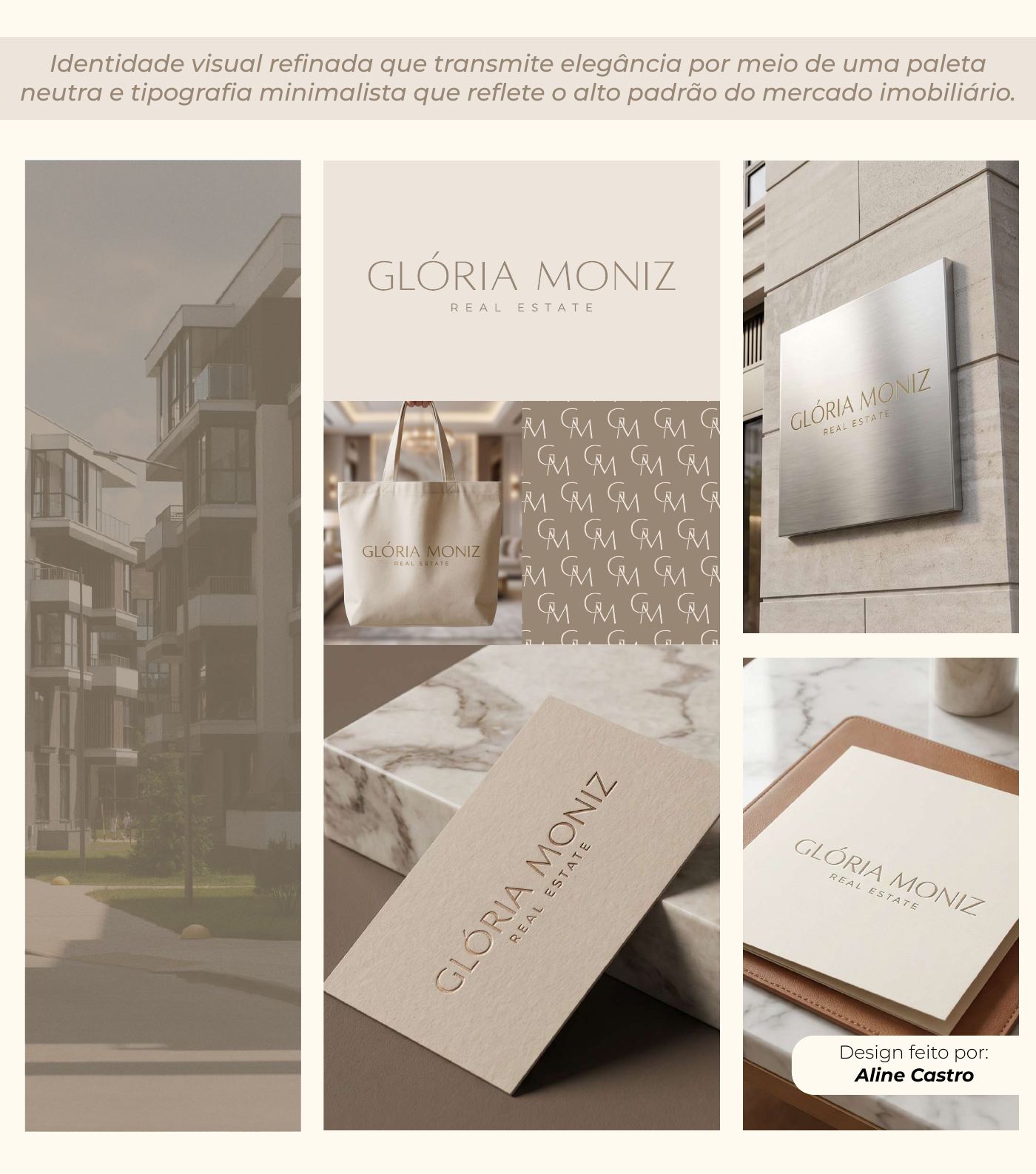 Corretor & Imobiliária — página 6