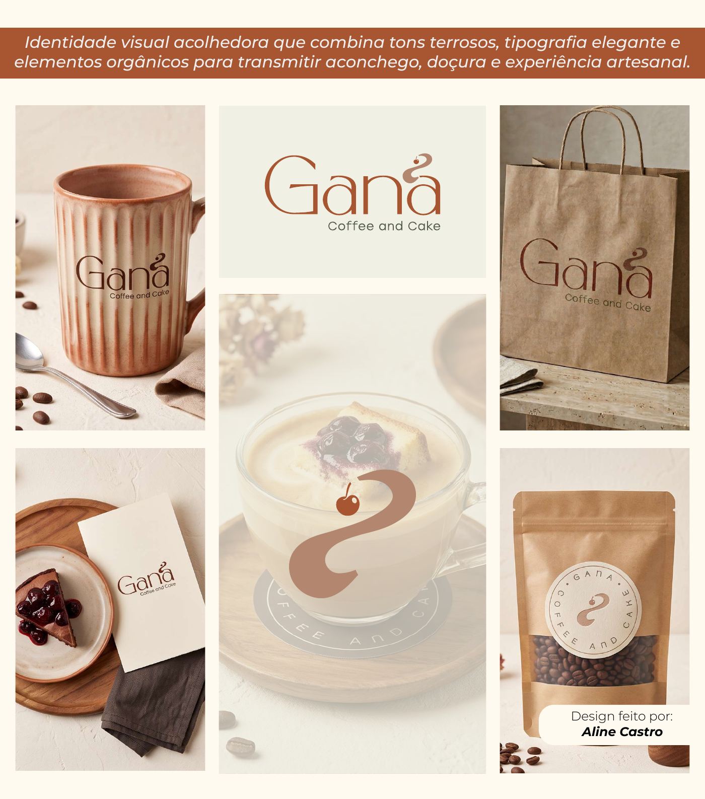 Gastronomia — página 12
