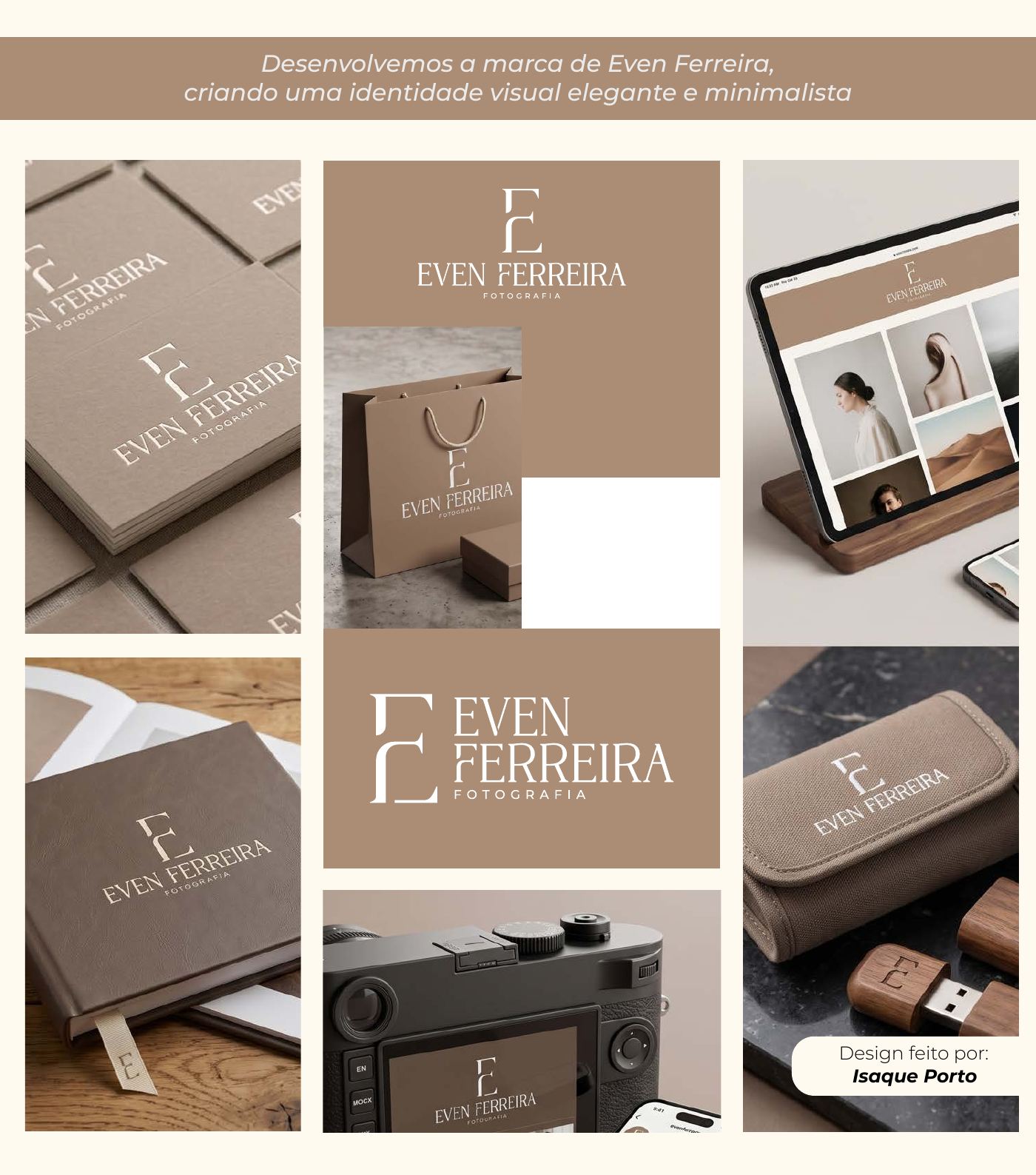 Fotografia & Audiovisual — página 13