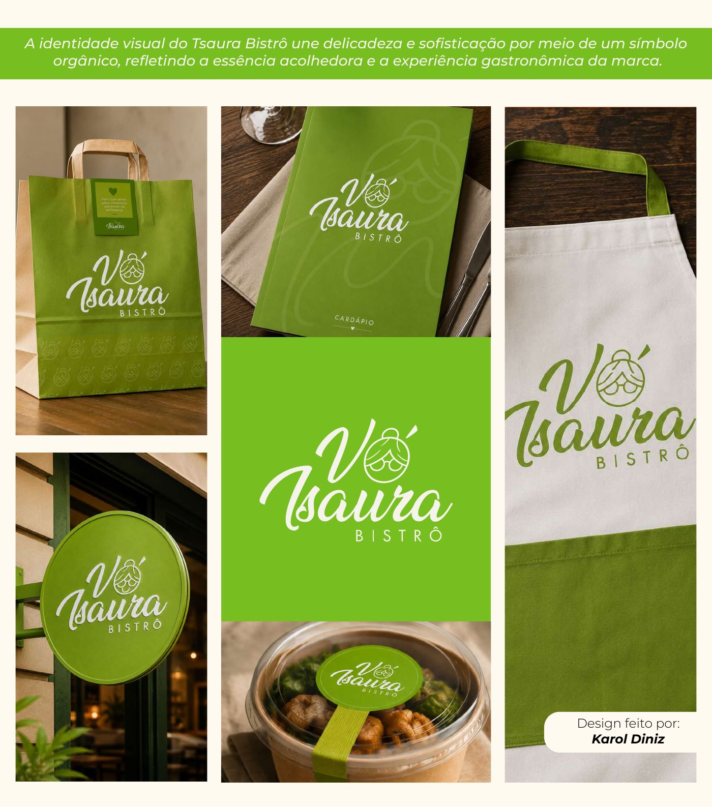 Gastronomia — página 21