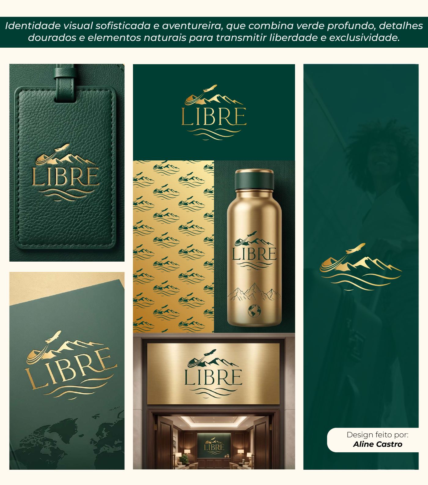 Turismo & Viagem — página 14