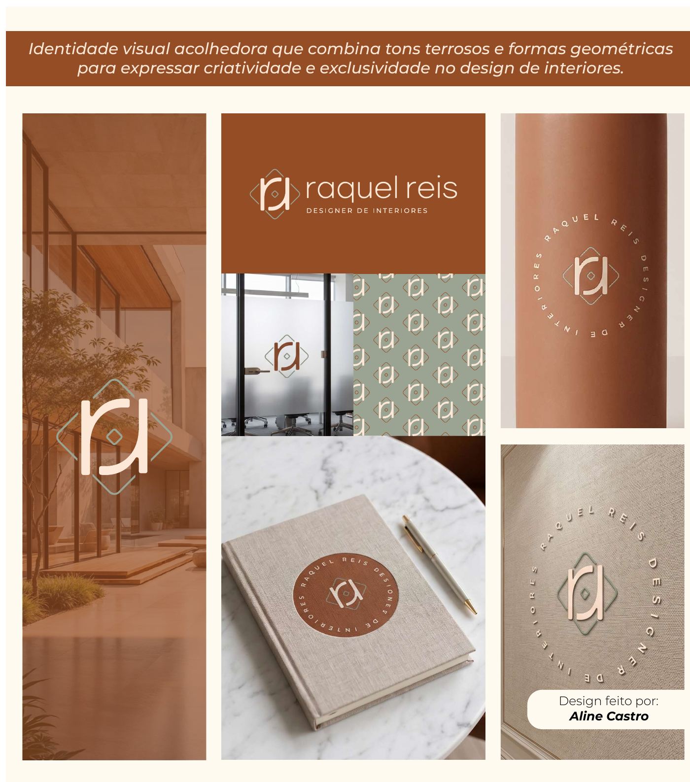 Arquitetura & Engenharia — página 12