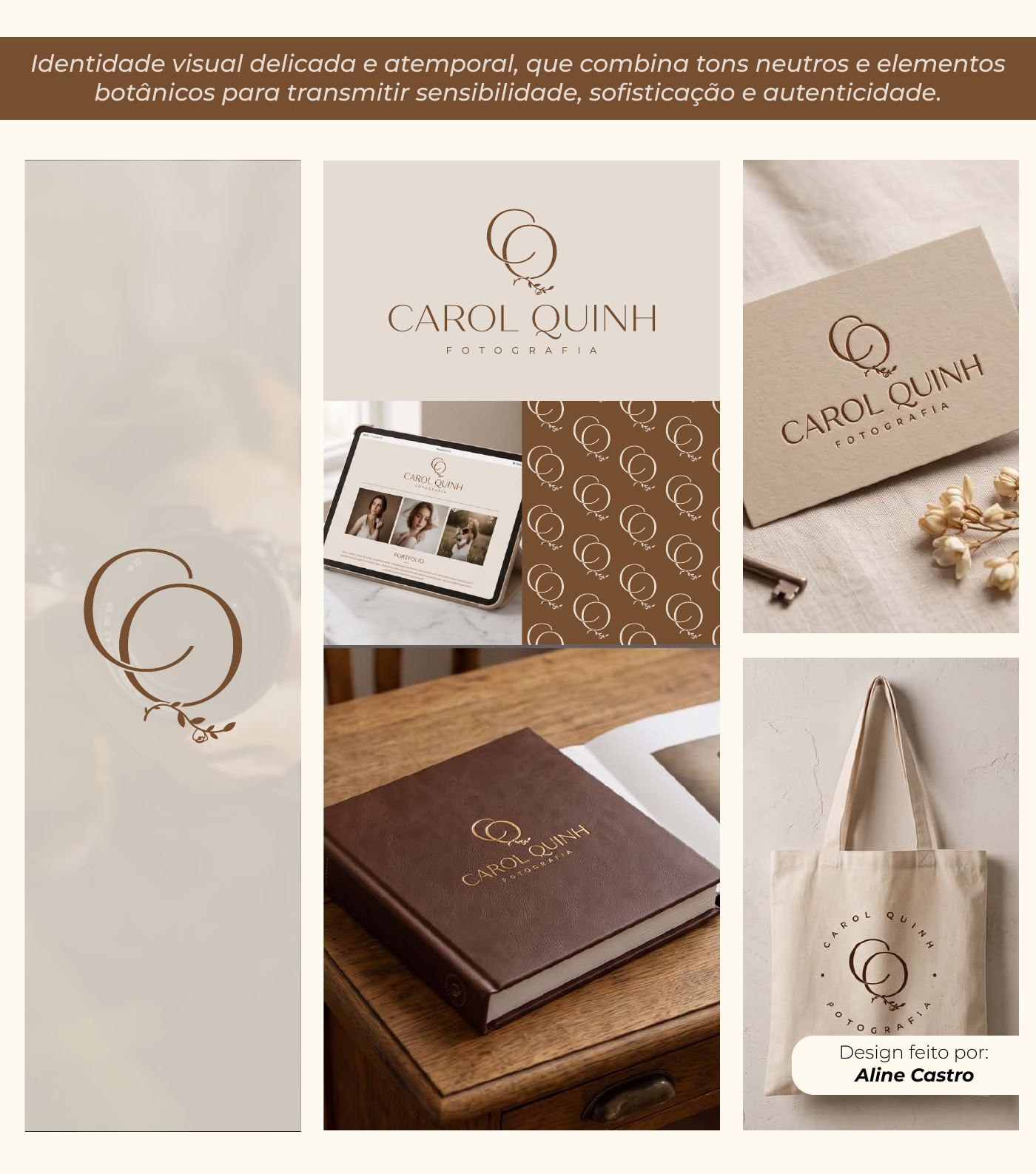 Fotografia & Audiovisual — página 8