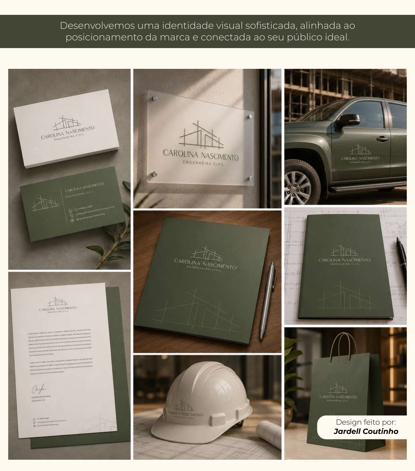 Arquitetura & Engenharia — página 22