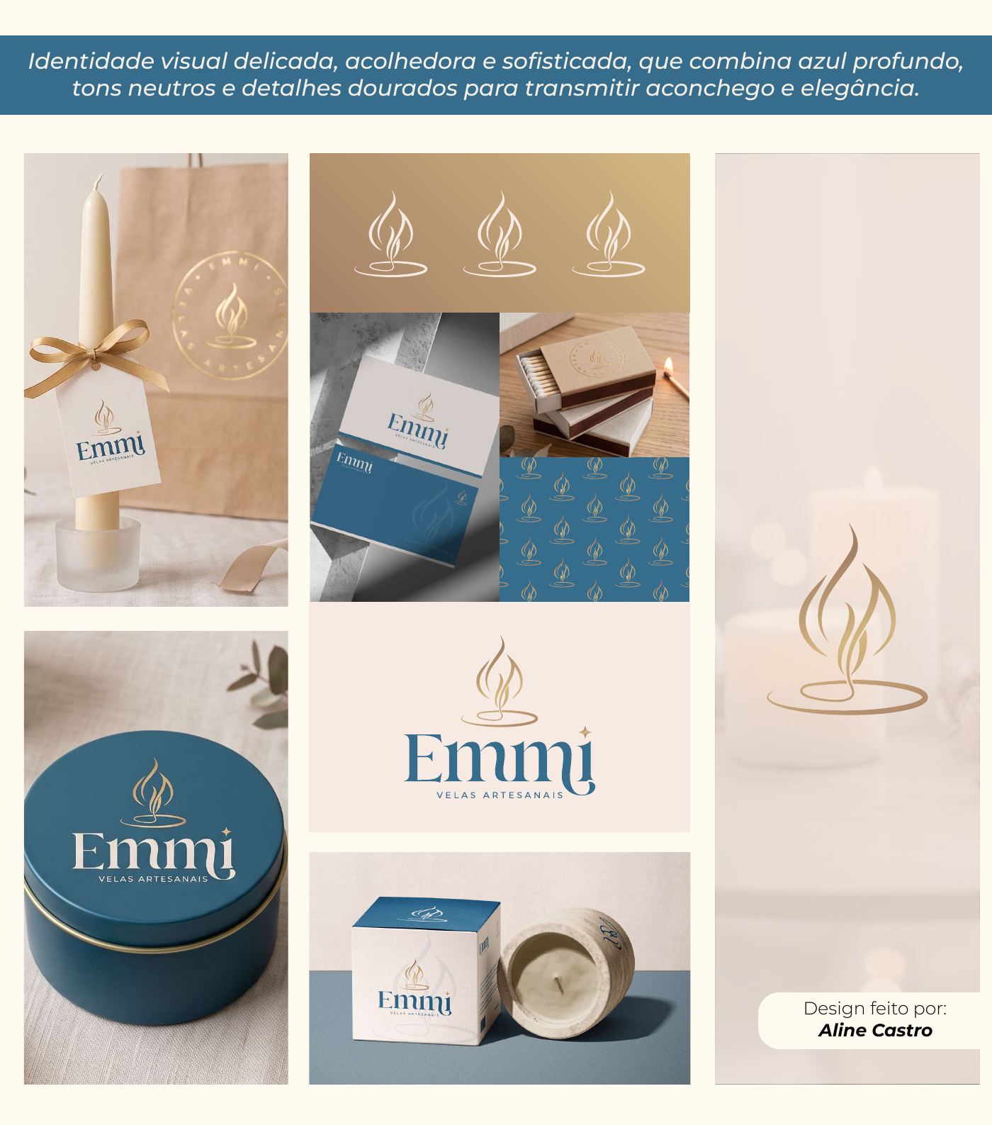 Artesanato — página 6
