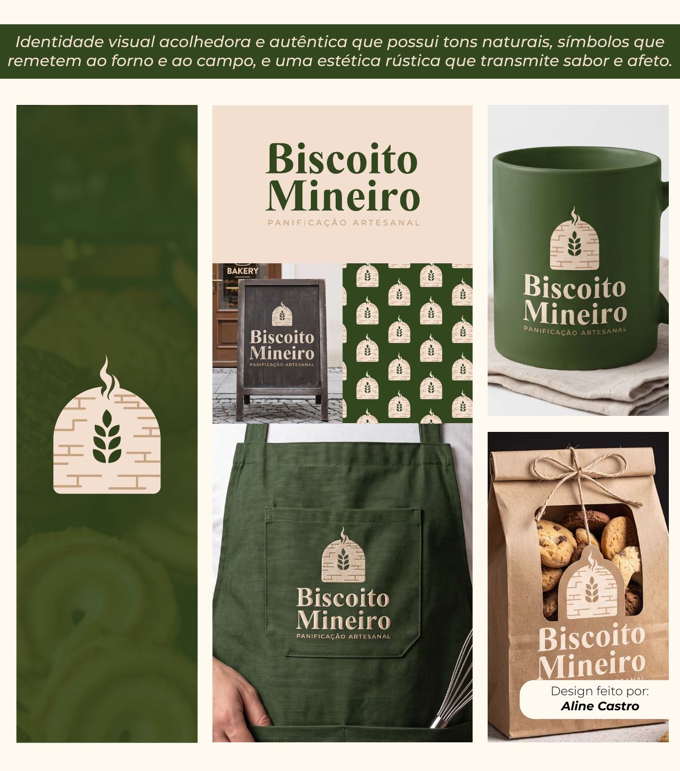 Gastronomia — página 24